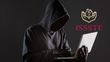 ¡Cuidado! ISSSTE alerta por nuevo fraude por paquetes turísticos falsos. Foto: Freepik