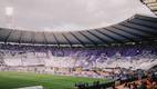 La gran afición del Anderlecht (@rscanderlecht)