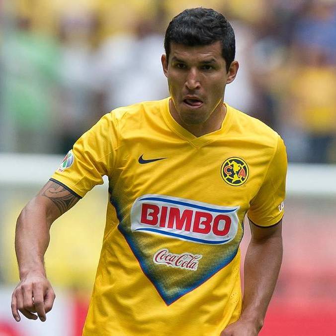 Maza Rodríguez no regresó a Chivas tras su paso por Europa (Mexsport)