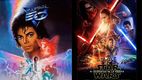 ¿Michael Jackson canon en el universo Star Wars? Te contamos el porqué de esta teoría. (especial)