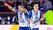 Pachuca derrota 3-0 a América en la ida de la Final de la Liga MX Femenil (Mexsport)