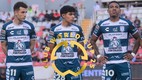 Pachuca presentó su playera para el Mundial de Clubes 2025 (Imago7)