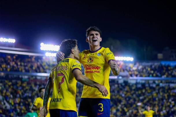 para top America vs Pachuca 2