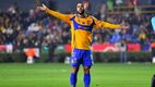 Rafael Carioca tiene una lesión muscular en el sóleo de la pierna izquierda (Imago7)