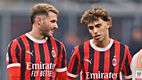 Santiago Gimenez y Joao Felix (Especial)