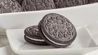 Usuarios de redes despiden de Oreo tras anuncio de su 'salida' de México.