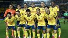 América hizo historia otra vez en la Liga MX (Mexsport)