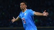 Cruz Azul avanzó a las Semifinales del Clausura 2025 (Imago7)