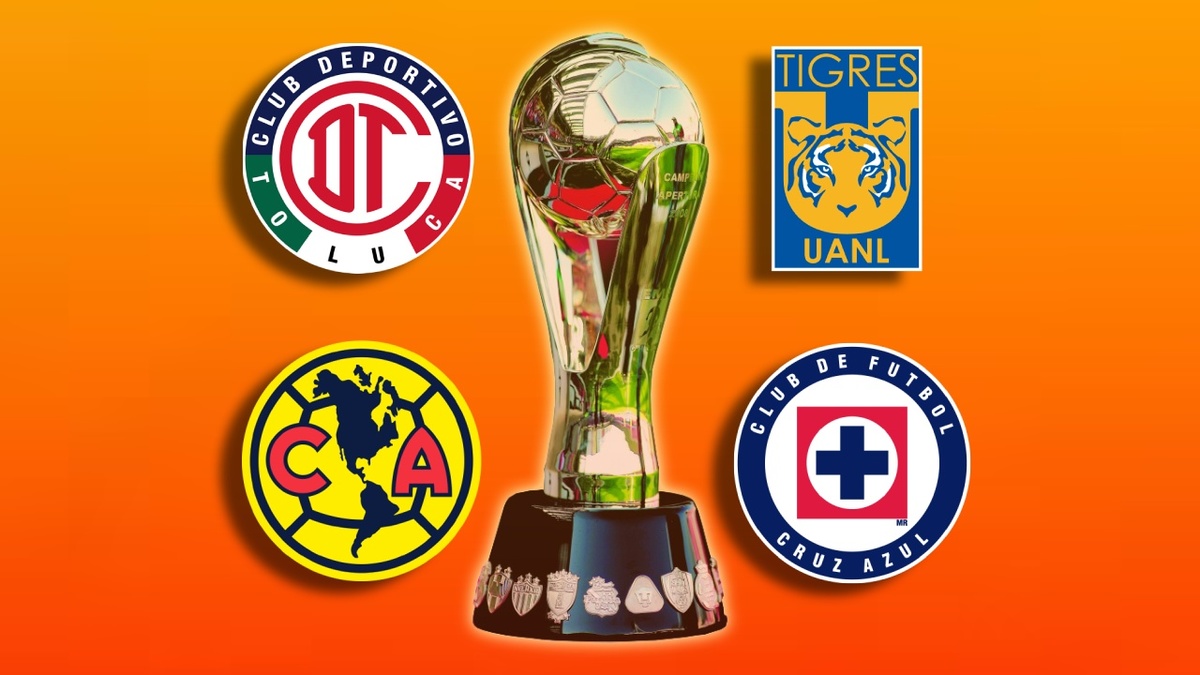 Semifinal Schedules & Party Dates