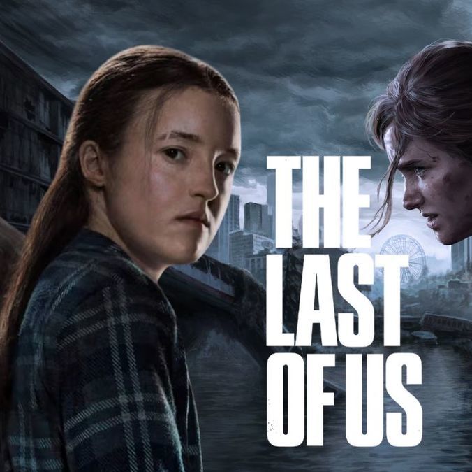 ¿A qué hora se estrena el 5 episodio de 'The Last of Us' 2?