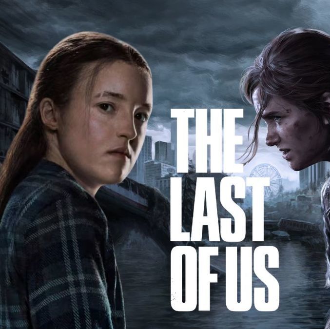 ¿A qué hora se estrena el 5 episodio de 'The Last of Us' 2?