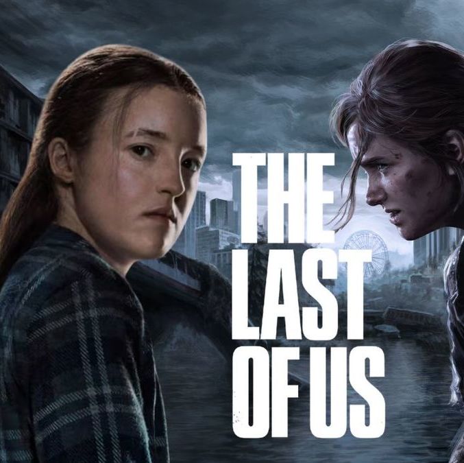¿A qué hora se estrena el 5 episodio de 'The Last of Us' 2?