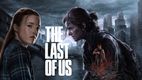 ¿A qué hora se estrena el 5 episodio de 'The Last of Us' 2?