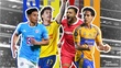La Liga MX disputará esta semana sus Semifinales (Tom Mendoza)