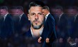 Martín Demichelis dejó de ser entrenador de Rayados (Tom Mendoza)