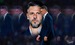 Martín Demichelis dejó de ser entrenador de Rayados (Tom Mendoza)