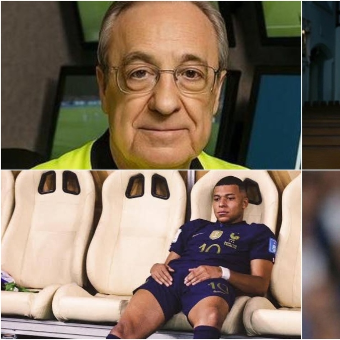 Los memes del Clásico Español están a la orden del día en redes (Especial)