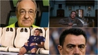 Los memes del Clásico Español están a la orden del día en redes (Especial)
