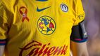 América está a una victoria del Mundial de Clubes (Imago7)