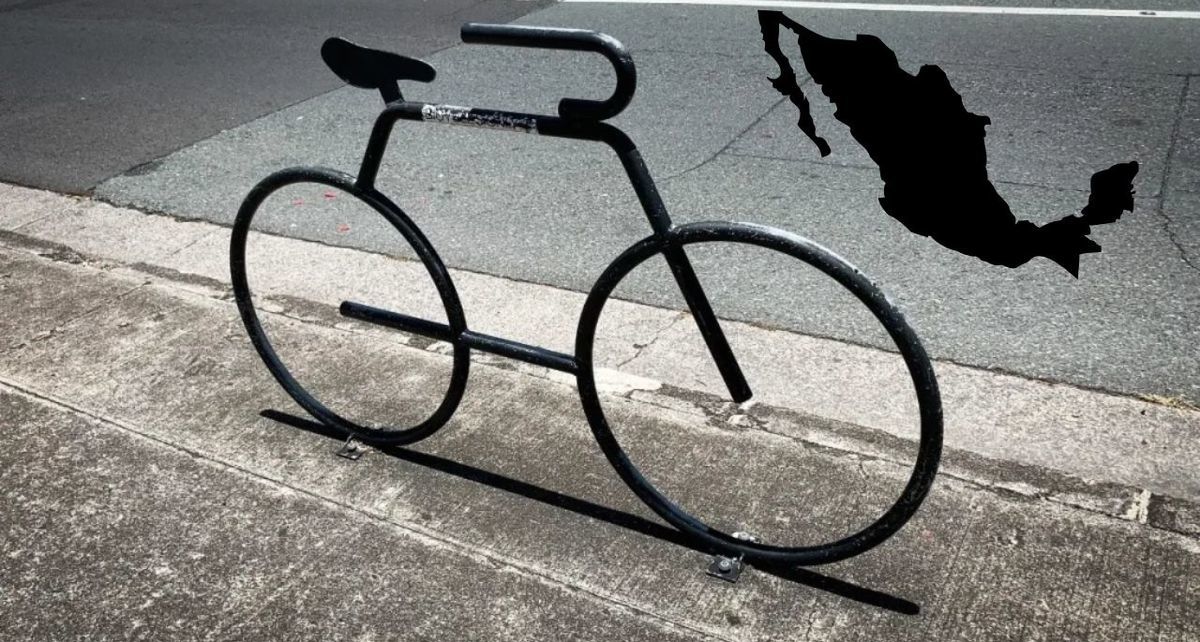 ¿Cuándo será el Día Sin Sombra y en qué estados se verá?