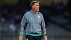 ¿Eduardo Berizzo seguirá siendo DT del Club León? (Mexsport)