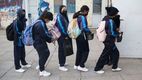 ¿Cómo obtener uniformes gratis con programa de la SEP? Te decimos