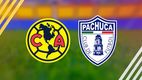 ¿Qué pasa si hay empate en la Final de Liga MX Femenil? Te decimos (FOTO: @LigaBBVAFemenil)