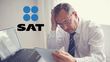 ¿Qué personas deben cumplir con el Buzón Tributario ante el SAT y evitar multas de hasta 11 mil pesos? (FOTO): Especial.