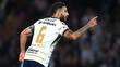 Pumas tiene seguro su pase a la Concachampions 2026 (Mexsport)