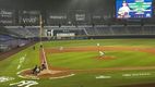 Sultanes se estrenó en el Walmart Park (Especial)