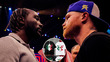 Terence Crawford calienta pelea ante Canelo Álvarez. (Foto: Instagram @tbudcrawford)