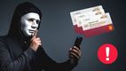 Alerta por fraude en Becas del Bienestar 2025: Lo que debes saber