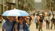 ¡El calor no para! SGIRPC alerta de una nueva onda de calor en CDMX