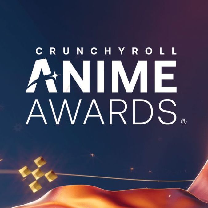 Crunchyroll Anime Awards 2025: Estos son los artistas invitados