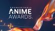 Crunchyroll Anime Awards 2025: Estos son los artistas invitados