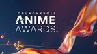 Crunchyroll Anime Awards 2025: Estos son los artistas invitados