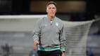 Eduardo Berizzo está cerca de renovar con la Fiera (Imago7)
