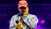 ¿A qué hora inicia la venta general de Bad Bunny HOY 13 de mayo 2025?