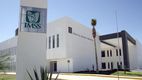 IMSS e ISSSTE realizarán plan para agilizar servicio en sus clínicas