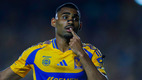 Joaquim espera a un mejor Tigres ante Toluca. (Foto: Imago7)