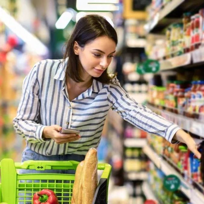 Martes de Frescura en Walmart: Productos que tendrán descuento este 13 de mayo