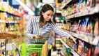 Martes de Frescura en Walmart: Productos que tendrán descuento este 13 de mayo