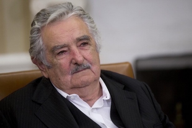mujica