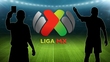 ¿Quiénes serán los árbitros de las Semifinales de Ida del CL2025? (Especial)
