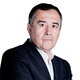 Rafael Ocampo