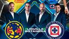 TV Azteca competirá por el rating en el Clásico Joven (@aztecadeportes)