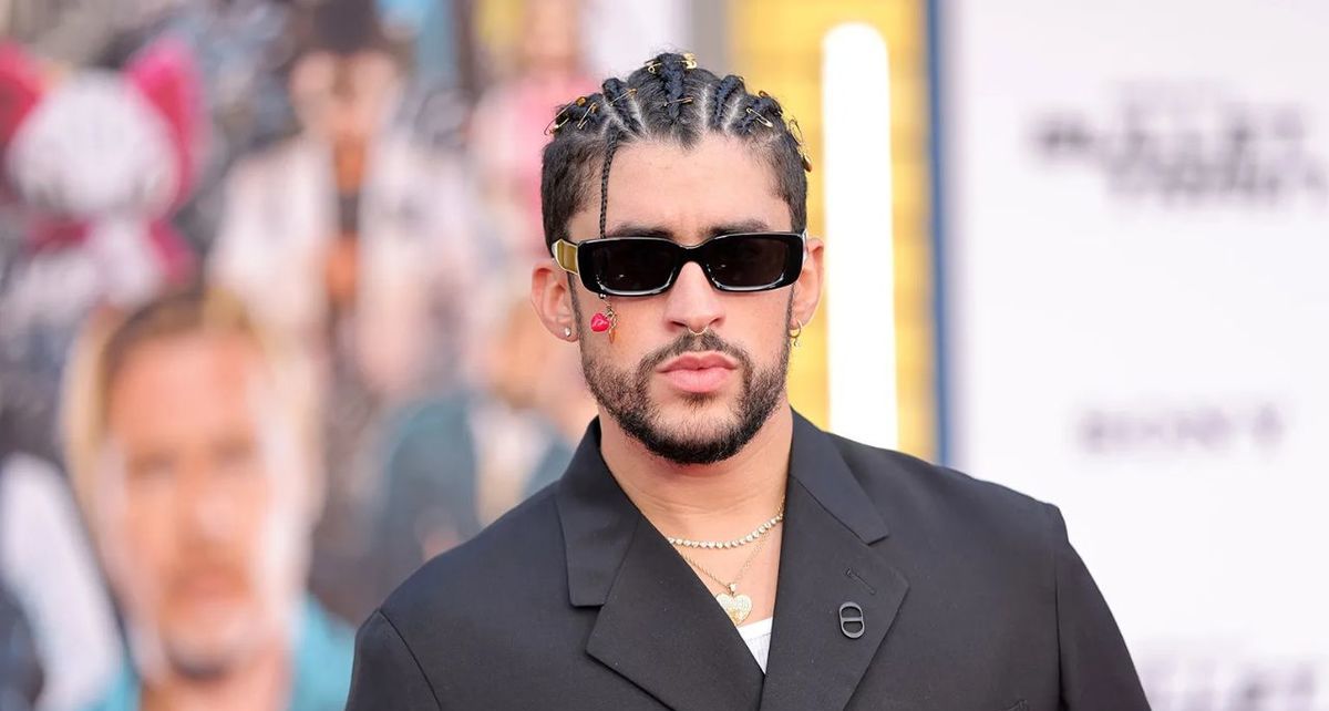 ¿A qué hora es la PREVENTA para Bad Bunny HOY 14 de mayo 2025?