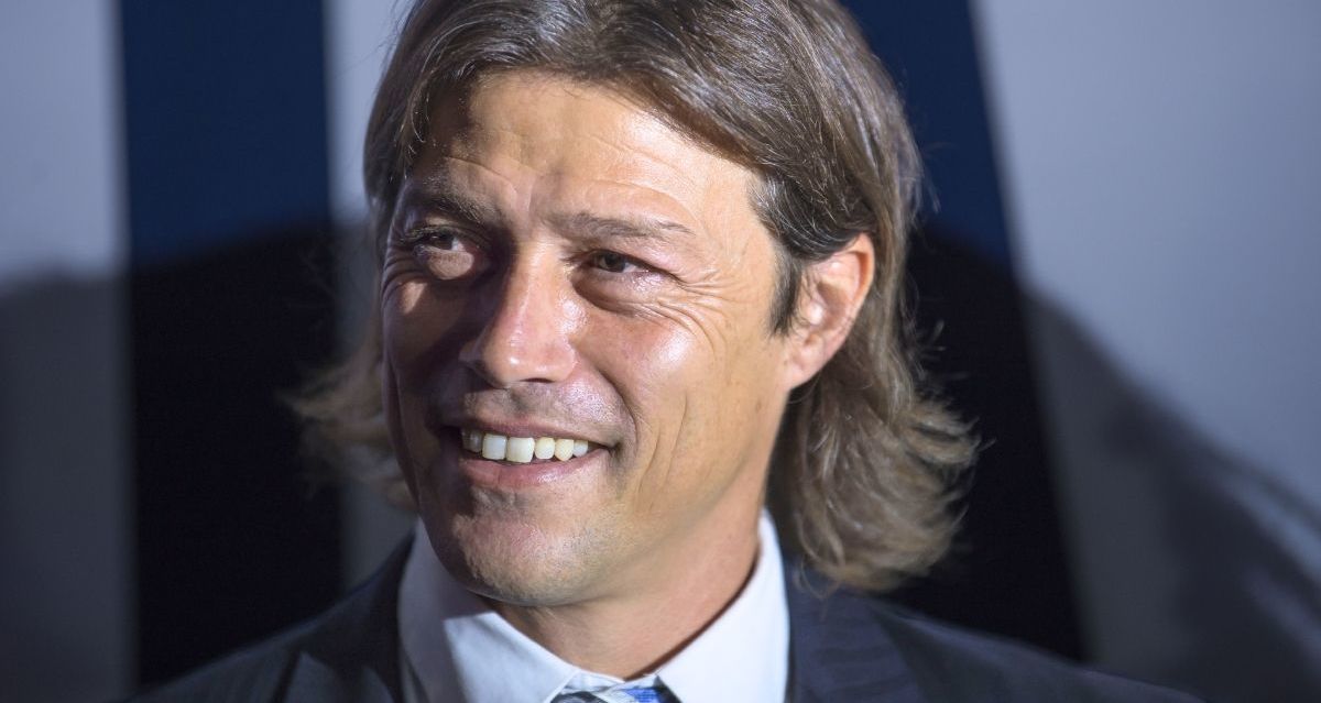 Almeyda no será el DT de Rayados. (Foto: Mexsport)