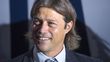 Almeyda no será el DT de Rayados. (Foto: Mexsport)