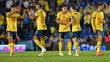 América buscará quedarse con el último boleto al Mundial de Clubes (Mexsport)
